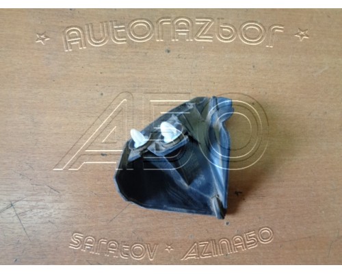 Накладка (кузов внутри) двери багажника Peugeot 308 2007-2015 (9681350780)- купить на ➦ А50-Авторазбор по цене 450.00р.. Отправка в регионы.