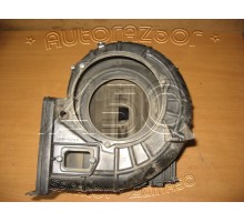 Корпус отопителя (под моторчик) Hyundai Accent II +ТАГАЗ 2000-2012
