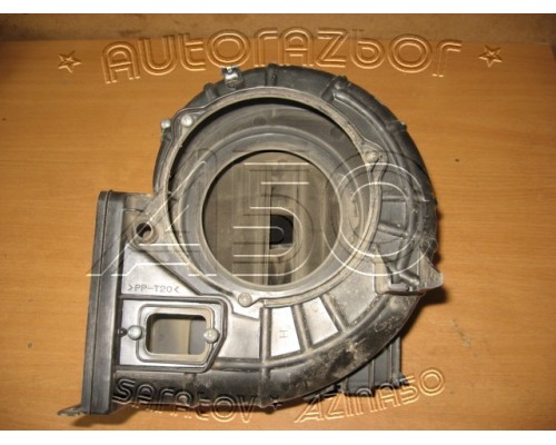 Корпус отопителя (под моторчик) Hyundai Accent II +ТАГАЗ 2000-2012 (9710025050)- купить на ➦ А50-Авторазбор по цене 1000.00р.. Отправка в регионы.