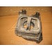 Корпус отопителя (под моторчик) Hyundai Accent II +ТАГАЗ 2000-2012 (9710025050)- купить на ➦ А50-Авторазбор по цене 1000.00р.. Отправка в регионы.