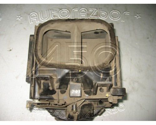 Корпус отопителя (под моторчик) Hyundai Elantra II J2, J3 1995-2000 (9710029000)- купить на ➦ А50-Авторазбор по цене 700.00р.. Отправка в регионы.