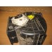 Радиатор отопителя (печки) Hyundai Accent II +ТАГАЗ 2000-2012 (9722122000)- купить на ➦ А50-Авторазбор по цене 500.00р.. Отправка в регионы.