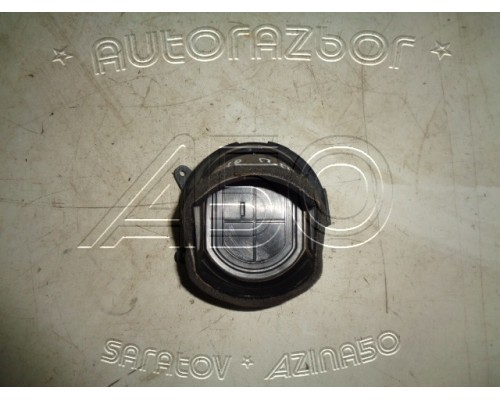 Дефлектор воздушный Hyundai I10 2007-2013 (974800X000)- купить на ➦ А50-Авторазбор по цене 1200.00р.. Отправка в регионы.