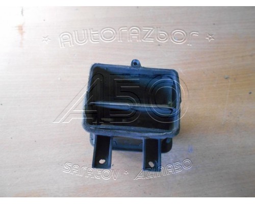 Дефлектор воздушный Hyundai Sonata III 1993-1998 (9749034000AQ)- купить на ➦ А50-Авторазбор по цене 600.00р.. Отправка в регионы.