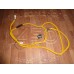 Проводка подушки безопасности Chery Amulet (A15) 2006-2012 (A11-3724055)- купить на ➦ А50-Авторазбор по цене 1400.00р.. Отправка в регионы.