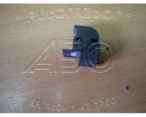 Кнопка стеклоподъемника Chery Amulet (A15) 2006-2012 на  А50-Авторазбор  2 
