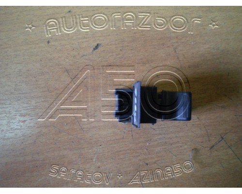 Кнопка стеклоподъемника Chery Amulet (A15) 2006-2012 на  А50-Авторазбор  1 