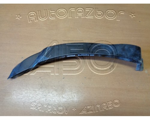 Накладка (кузов наружние) Chery Amulet (A15) 2006-2012 (A15-3102042)- купить на ➦ А50-Авторазбор по цене 200.00р.. Отправка в регионы.