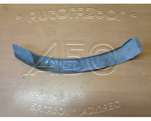 Накладка (кузов наружние) Chery Amulet (A15) 2006-2012 (A15-3102042)- купить на ➦ А50-Авторазбор по цене 200.00р.. Отправка в регионы.