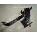 Педаль сцепления Chery Fora (A21) 2006-2010 (A211602010)- купить на ➦ А50-Авторазбор по цене 400.00р.. Отправка в регионы.