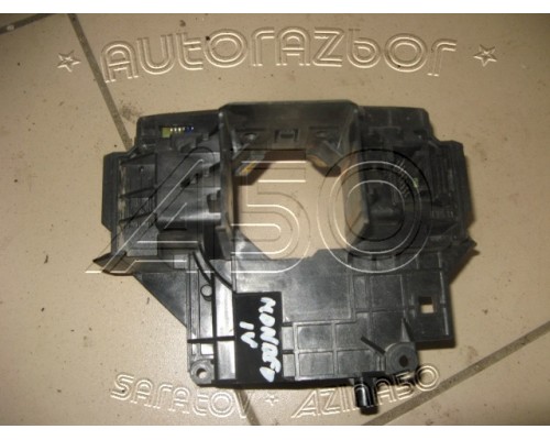 Кронштейн подрулевых переключателей Ford Mondeo IV 2007-2015 (AG9T13N064EB)- купить на ➦ А50-Авторазбор по цене 1200.00р.. Отправка в регионы.