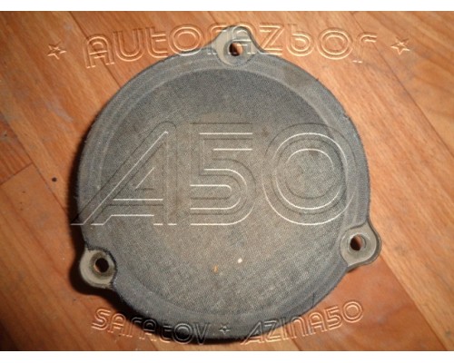 Динамик Ford America Aerostar 1986-1997 (B9AF18808BA)- купить на ➦ А50-Авторазбор по цене 850.00р.. Отправка в регионы.