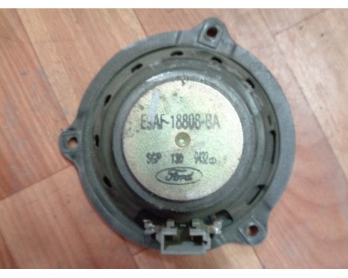 Динамик Ford America Aerostar 1986-1997 (B9AF18808BA)- купить на ➦ А50-Авторазбор по цене 850.00р.. Отправка в регионы.