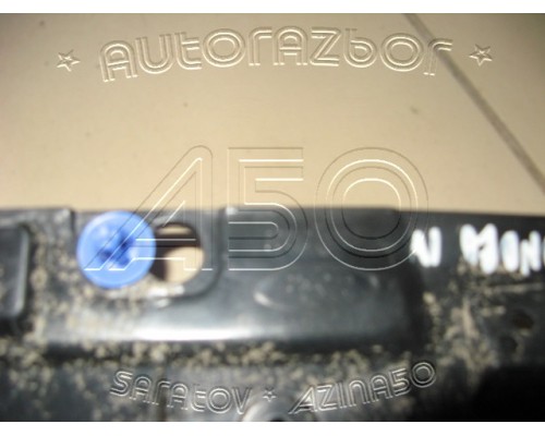 Накладка (кузов наружние) крышки багажника Ford Mondeo IV 2007-2015 (BS71A43404A)- купить на ➦ А50-Авторазбор по цене 500.00р.. Отправка в регионы.