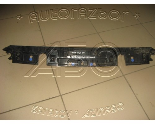 Накладка (кузов наружние) крышки багажника Ford Mondeo IV 2007-2015 (BS71A43404A)- купить на ➦ А50-Авторазбор по цене 500.00р.. Отправка в регионы.