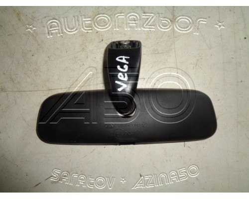 Зеркало заднего вида салонное Tagaz Vega (C100) 2009-2010 (C172E00010t)- купить на ➦ А50-Авторазбор по цене 300.00р.. Отправка в регионы.