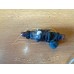 Форсунка инжекторная Mazda 626 (GE) 1992-1997 (FS01-13-250A)- купить на ➦ А50-Авторазбор по цене 1000.00р.. Отправка в регионы.