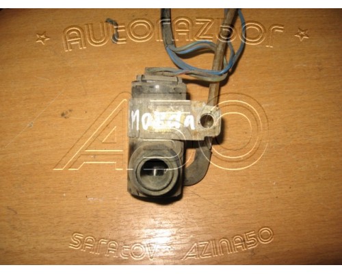 Насос омывателя Mazda 626 (GD) 1987-1992 (G238-67-482)- купить на ➦ А50-Авторазбор по цене 1500.00р.. Отправка в регионы.