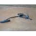 Педаль газа Mazda 626 (GE) 1992-1997 (GA2B41600B)- купить на ➦ А50-Авторазбор по цене 250.00р.. Отправка в регионы.