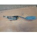 Педаль газа Mazda 626 (GE) 1992-1997 (GA2B41600B)- купить на ➦ А50-Авторазбор по цене 250.00р.. Отправка в регионы.