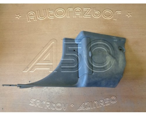 Обшивка стойки Mazda 626 (GE) 1992-1997 (GA7B-68-390B 29)- купить на ➦ А50-Авторазбор по цене 250.00р.. Отправка в регионы.