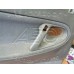 Обшивка двери Mazda 626 (GE) 1992-1997 (GA8D-68-550H 29)- купить на ➦ А50-Авторазбор по цене 1000.00р.. Отправка в регионы.
