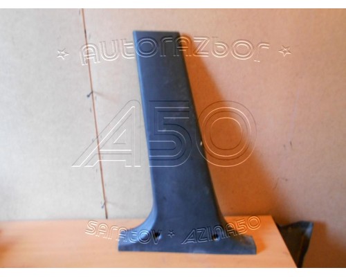 Обшивка стойки Lifan Breez (520) 2007-2014 (LAX5402131B02)- купить на ➦ А50-Авторазбор по цене 100.00р.. Отправка в регионы.