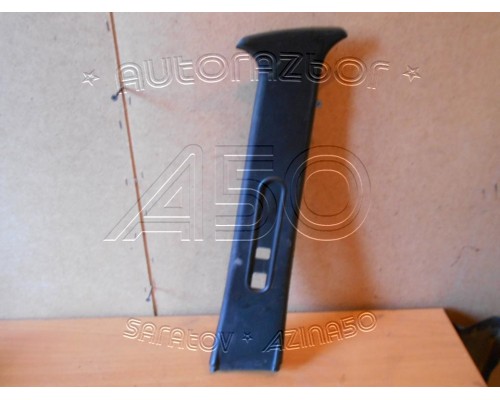 Обшивка стойки Lifan Breez (520) 2007-2014 (LAX5402221B02)- купить на ➦ А50-Авторазбор по цене 100.00р.. Отправка в регионы.