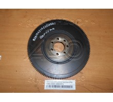 Маховик Mitsubishi Carisma (DA) 1995-1999