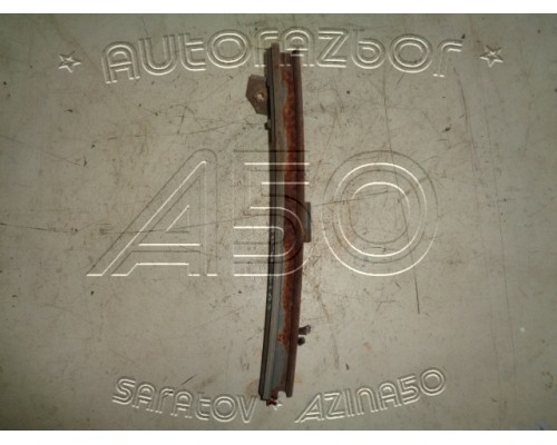 Направляющая стекла двери Mitsubishi Colt 1992-1996 (MB830146)- купить на ➦ А50-Авторазбор по цене 300.00р.. Отправка в регионы.