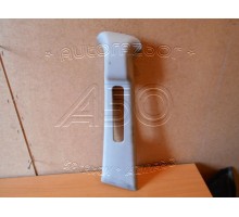 Обшивка стойки Mitsubishi Carisma (DA) 1995-1999