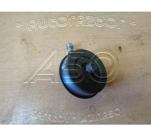 Ролик натяжитель Mitsubishi Pajero Pinin H6,H7 1998-2006