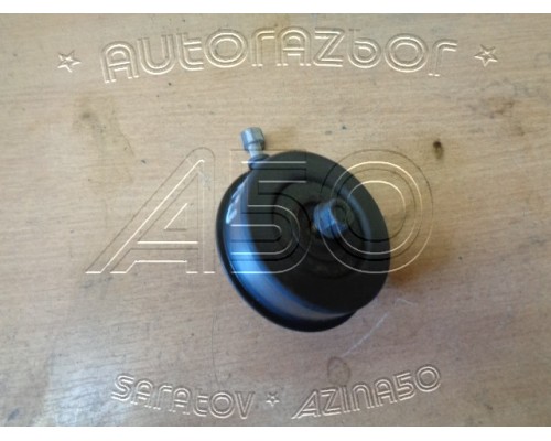 Ролик натяжитель Mitsubishi Pajero Pinin H6,H7 1998-2006 (MD308882)- купить на ➦ А50-Авторазбор по цене 500.00р.. Отправка в регионы.