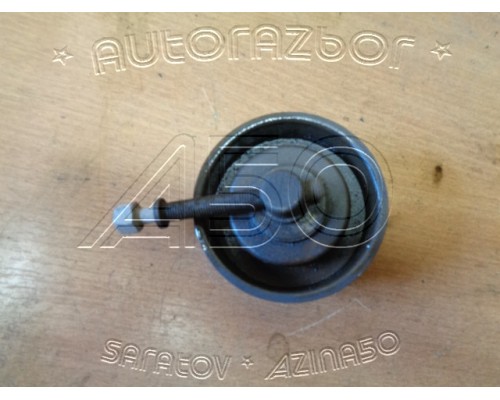 Ролик натяжитель Mitsubishi Pajero Pinin H6,H7 1998-2006 (MD308882)- купить на ➦ А50-Авторазбор по цене 500.00р.. Отправка в регионы.