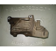 Кронштейн гидроусилителя Mitsubishi Pajero Pinin H6,H7 1998-2006