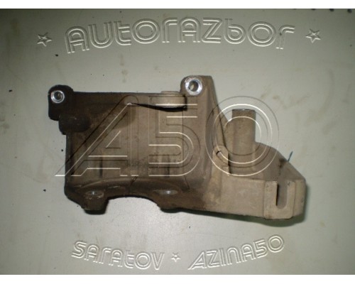 Кронштейн гидроусилителя Mitsubishi Pajero Pinin H6,H7 1998-2006 (MD372608)- купить на ➦ А50-Авторазбор по цене 550.00р.. Отправка в регионы.