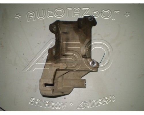 Кронштейн гидроусилителя Mitsubishi Pajero Pinin H6,H7 1998-2006 (MD372608)- купить на ➦ А50-Авторазбор по цене 550.00р.. Отправка в регионы.