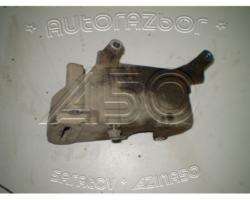 Кронштейн гидроусилителя Mitsubishi Pajero Pinin H6,H7 1998-2006 (MD372608)- купить на ➦ А50-Авторазбор по цене 550.00р.. Отправка в регионы.