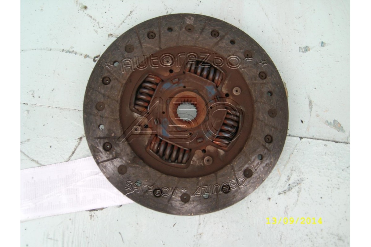 5. Диск сцепления exedy mbd064u. Mr980024. Диск сцепления. Exedy mbd117u.