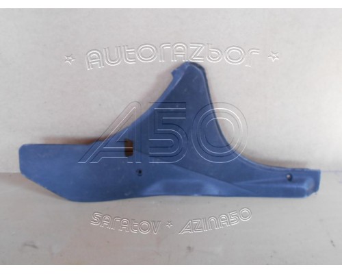 Накладка (кузов внутри) Mitsubishi Carisma (DA) 1995-1999 (MR114026)- купить на ➦ А50-Авторазбор по цене 400.00р.. Отправка в регионы.