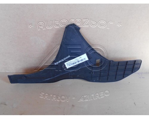 Накладка (кузов внутри) Mitsubishi Carisma (DA) 1995-1999 (MR114026)- купить на ➦ А50-Авторазбор по цене 400.00р.. Отправка в регионы.