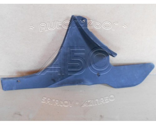 Накладка (кузов внутри) Mitsubishi Carisma (DA) 1995-1999 (MR114027)- купить на ➦ А50-Авторазбор по цене 400.00р.. Отправка в регионы.