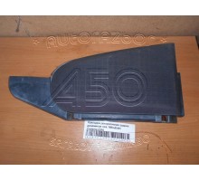 Накладка (кузов внутри) декоративная Mitsubishi Carisma (DA) 1995-1999