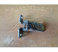 Петля двери Mitsubishi Pajero Pinin H6,H7 1998-2006