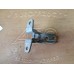 Петля двери Mitsubishi Pajero Pinin H6,H7 1998-2006 (MR292179)- купить на ➦ А50-Авторазбор по цене 150.00р.. Отправка в регионы.