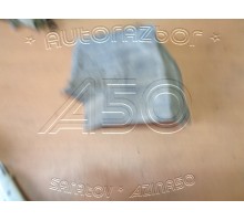 Локер Mitsubishi Pajero Pinin H6,H7 1998-2006