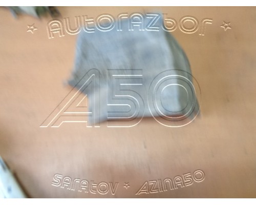 Локер Mitsubishi Pajero Pinin H6,H7 1998-2006 (MR414985)- купить на ➦ А50-Авторазбор по цене 900.00р.. Отправка в регионы.