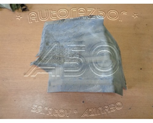 Локер Mitsubishi Pajero Pinin H6,H7 1998-2006 (MR414985)- купить на ➦ А50-Авторазбор по цене 900.00р.. Отправка в регионы.