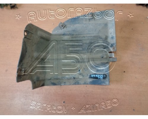 Локер Mitsubishi Pajero Pinin H6,H7 1998-2006 (MR414985)- купить на ➦ А50-Авторазбор по цене 900.00р.. Отправка в регионы.