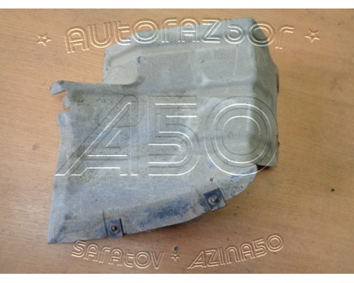 Локер Mitsubishi Pajero Pinin H6,H7 1998-2006 (MR414986)- купить на ➦ А50-Авторазбор по цене 900.00р.. Отправка в регионы.